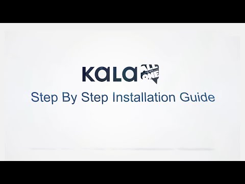 Load and play video in Gallery viewer, Product Box Layout