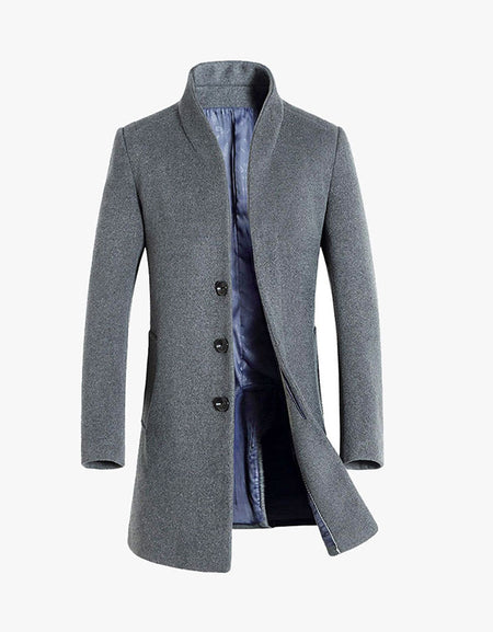 Muscle Love Crop Tank