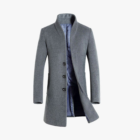 Muscle Love Crop Tank