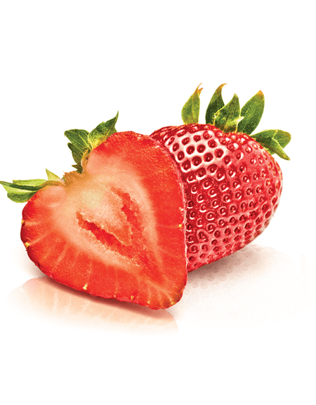 Indigo With Zip Dress