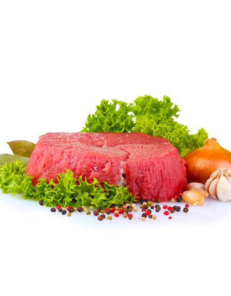 Blue Lace Long Sleeve Dress