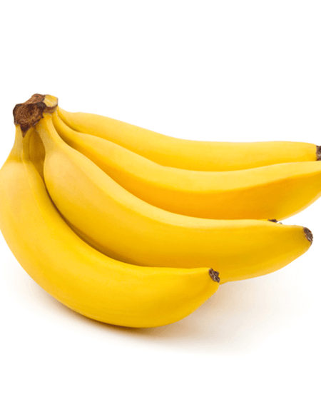 Ginger Relaxed T-ShIRT