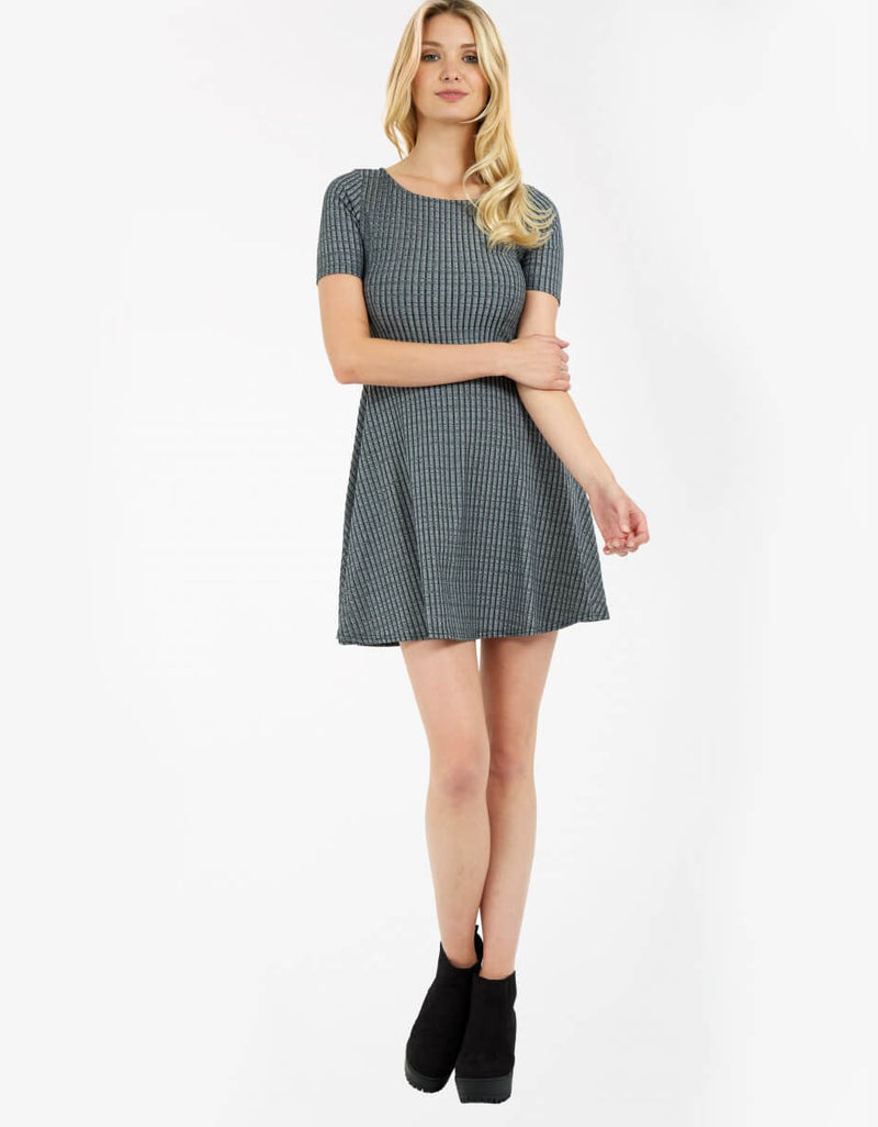 Product Center Images