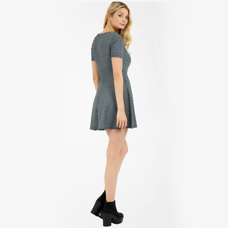 Product Center Images