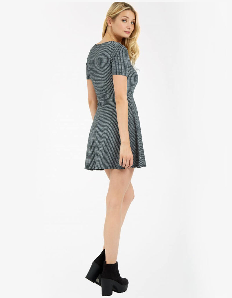 Product Center Images