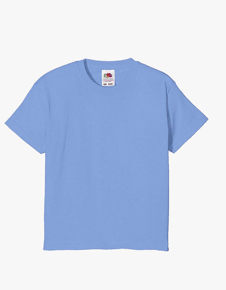 Patch Pocket High Waist  shorts