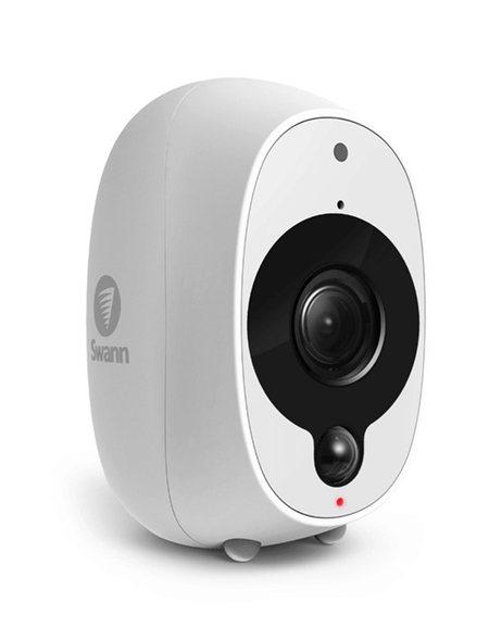 Longline Sleeveless T-shirt