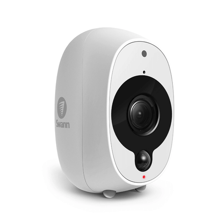 Longline Sleeveless T-shirt