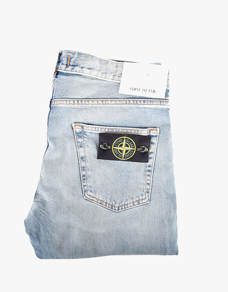 Jumper With Turtle Neck