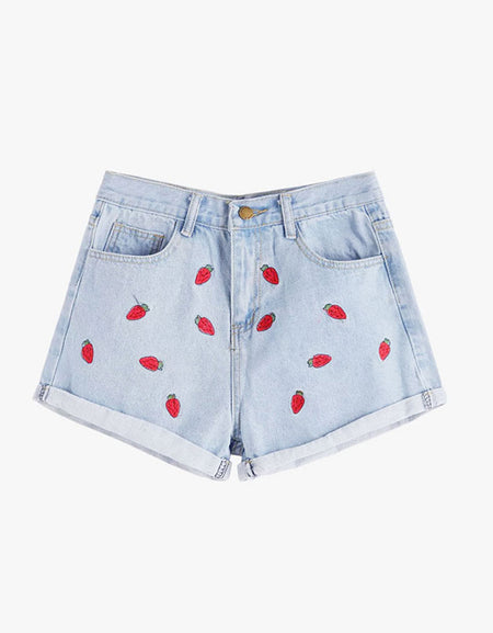 Jumper With Turtle Neck