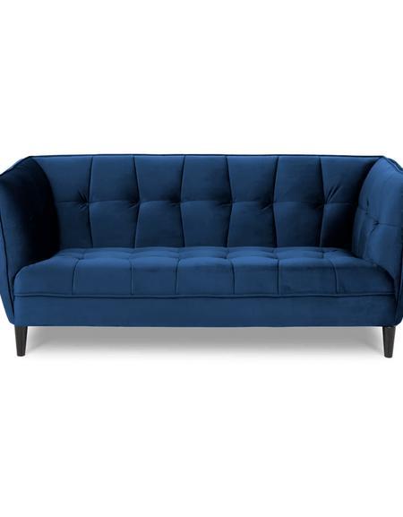 Skinny Shirt Double Cuff