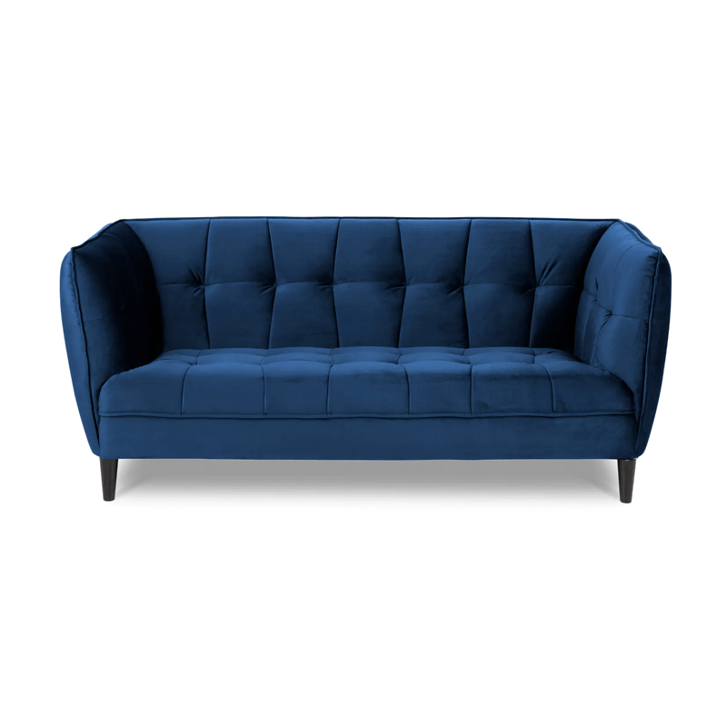 Skinny Shirt Double Cuff