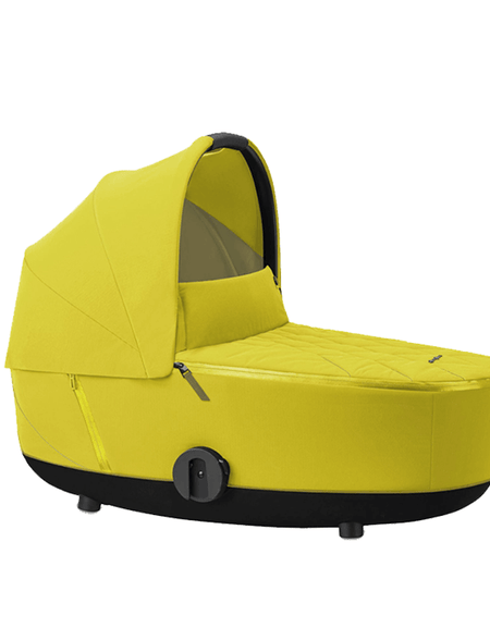 Blue Lace Long Sleeve Dress