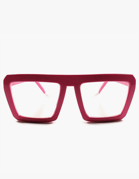 Indigo With Zip Dress