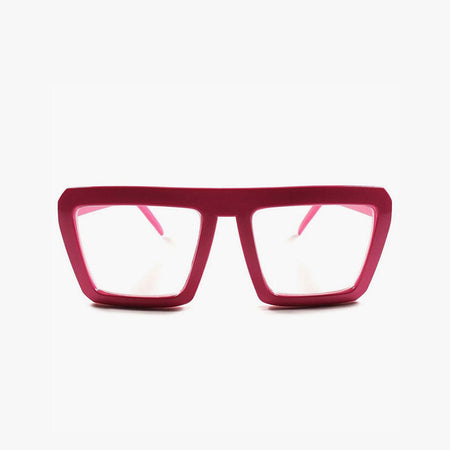 Indigo With Zip Dress