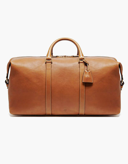 Mono One Shoulder Ruffle