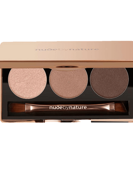 Blue Lace Long Sleeve Dress