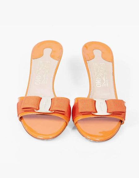 Mono One Shoulder Ruffle