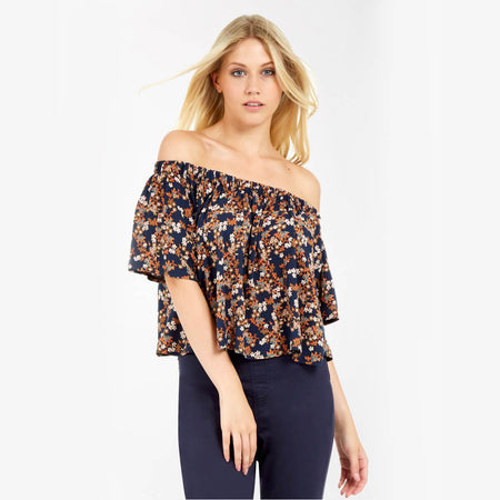 Product Sidebar Layout