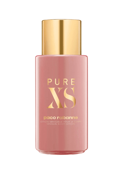 Blue Lace Long Sleeve Dress