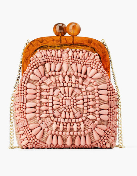 Mono One Shoulder Ruffle