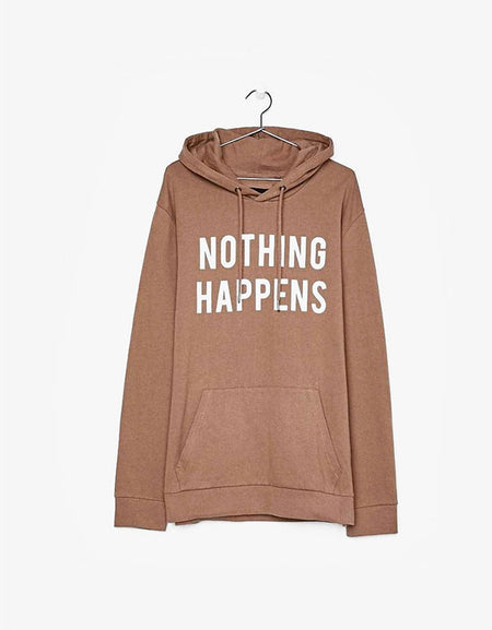 Jumper With Turtle Neck