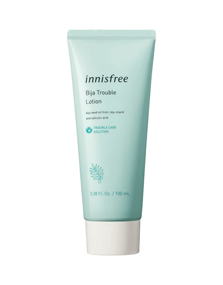 Blue Lace Long Sleeve Dress