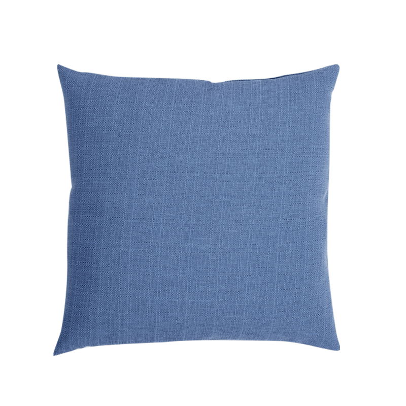 Skinny Shirt Double Cuff