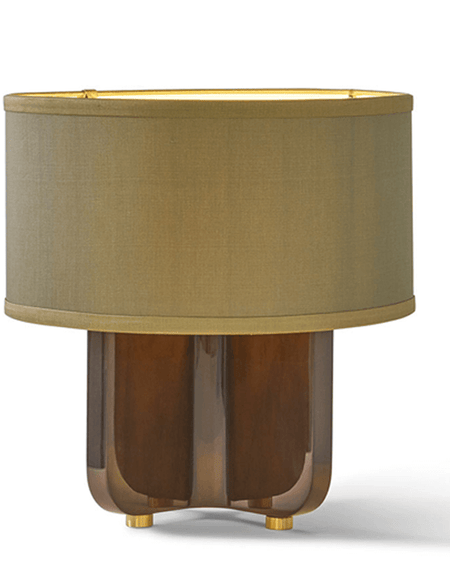 Winter Coat with Hat