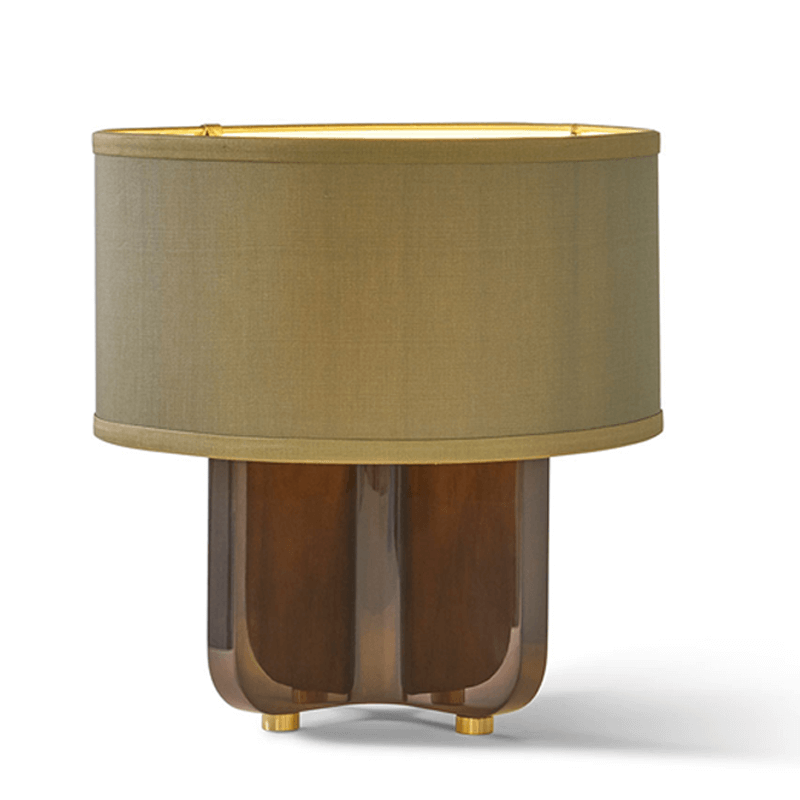 Winter Coat with Hat