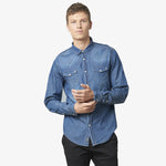 Advance Product Type | Shirts