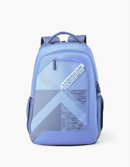 Mono One Shoulder Ruffle