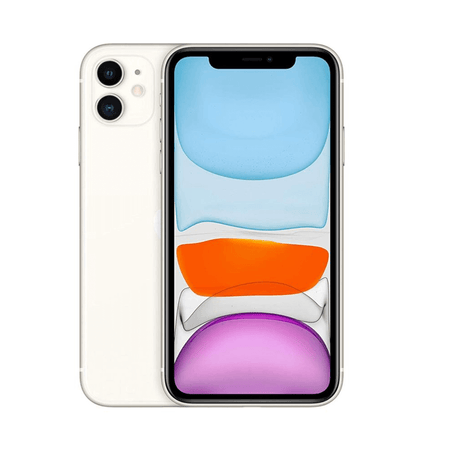 Blue Lace Long Sleeve Dress