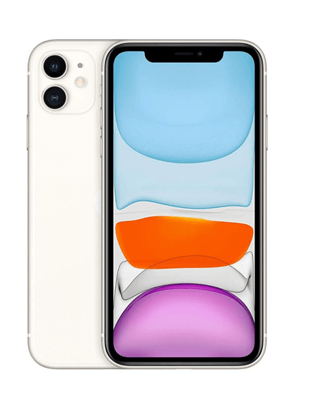 Design Cotton Smock Top In  Dobby Check