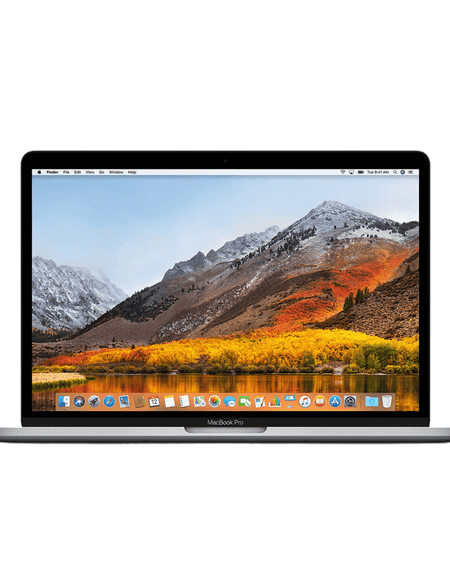 Ginger Relaxed T-ShIRT