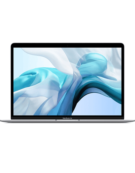 Design Cotton Smock Top In Dobby  Check