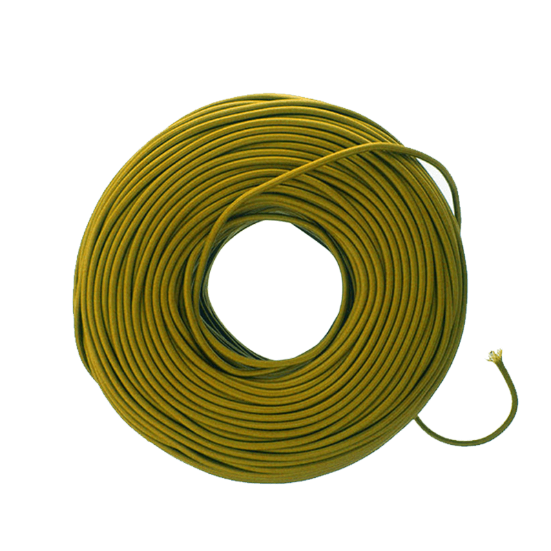 Winter Coat with Hat