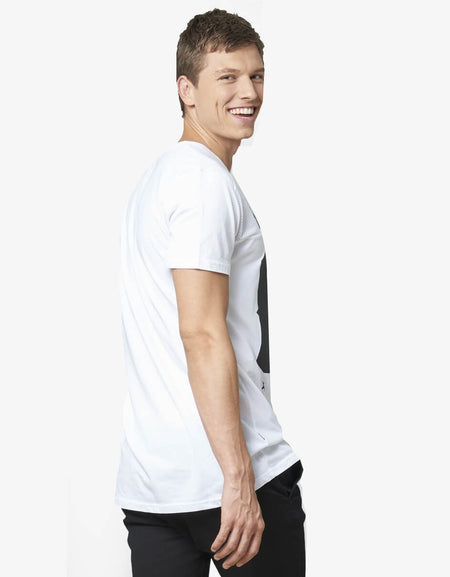 Advance Product Type | T-Shirts