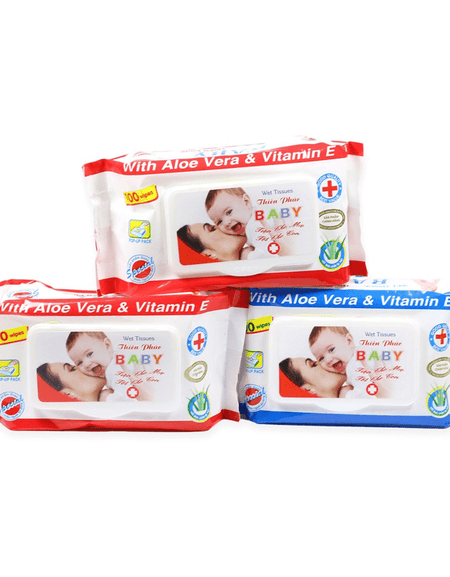 Indigo With Zip Dress