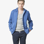 Advance Product Type | Jackets