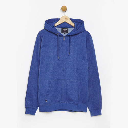 Load image into Gallery viewer, Advance Product Type | Jackets
