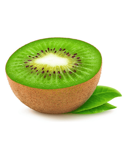 Indigo With Zip Dress