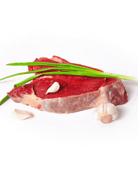 Blue Lace Long Sleeve Dress