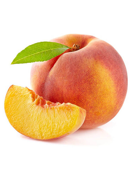 Indigo With Zip Dress