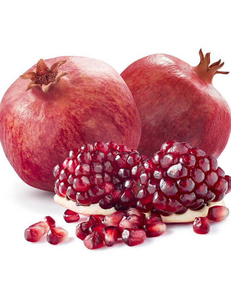 Blue Lace Long Sleeve Dress