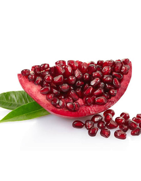 Blue Lace Long Sleeve Dress